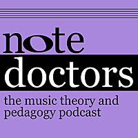 Note Doctors