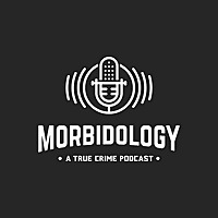 Morbidology