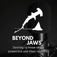 Beyond Jaws: Exploring Shark Science and Conservation