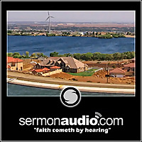 Grace Reformed Baptist Church