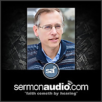 Kevin Swanson on SermonAudio