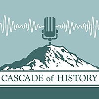 Cascade of History