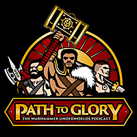Path to Glory