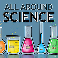 All Around Science