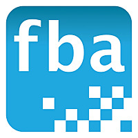 Dharmabytes from free buddhist audio