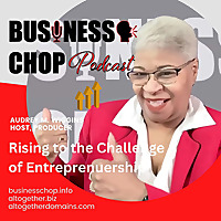 Tech Diva Biz Talks