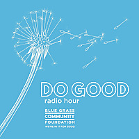 DoGood Radio