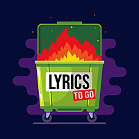 Lyrics To Go