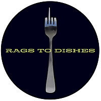 Rags To Dishes