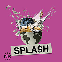 Splash