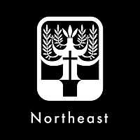 Door of Hope Northeast