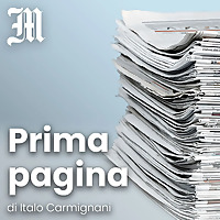 Prima Pagina