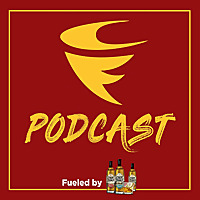 Cyclone Fanatic Podcast Network