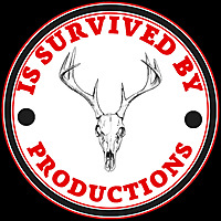 Is Survived By Productions