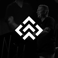 Pine Hills Church