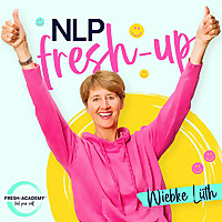 NLP fresh-up