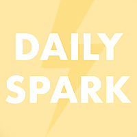 Daily Spark