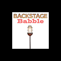 Backstage Babble