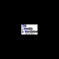 Conservative Talk   The Weekly Worldview