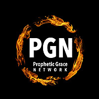 PGN - Ministers Shows