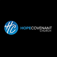 Hope Covenant Church