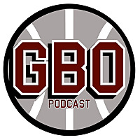 GBO Podcast