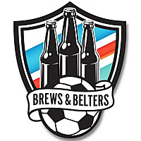 Brews & Belters