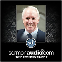 Pastor Jeff Pollard on SermonAudio