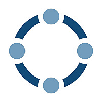 Sermons | Corinth Christian Church