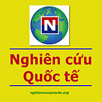 Nghien cuu Quoc te