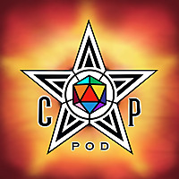 PodCast Party: An RPG Podcast