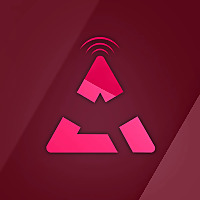 Android Police