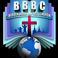 Bergen Bible Baptist Church