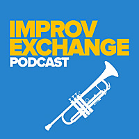 Improv Exchange Podcast