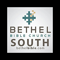 Bethel Bible South