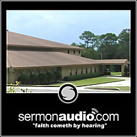 Faith Family Fellowship