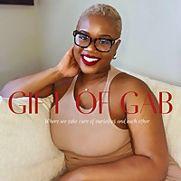Gift Of Gab