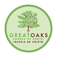 Great Oaks Church of Christ (Memphis, TN)