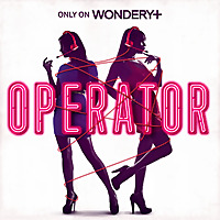 Operator