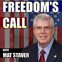 Freedom's Call