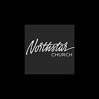 Northstar Church