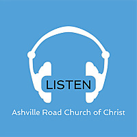 Ashville Road Church of Christ