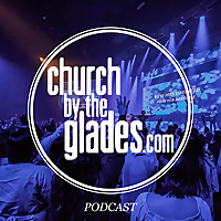 Church by the Glades
