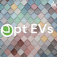 Apt EVs Podcast