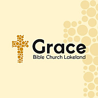 Grace Bible Church Podcast