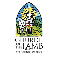 Church of the Lamb