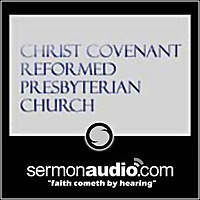 Christ Covenant Reformed Presbyterian