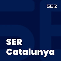 SER Catalunya