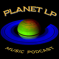 Planet LP