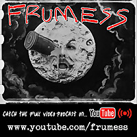 FRUMESS